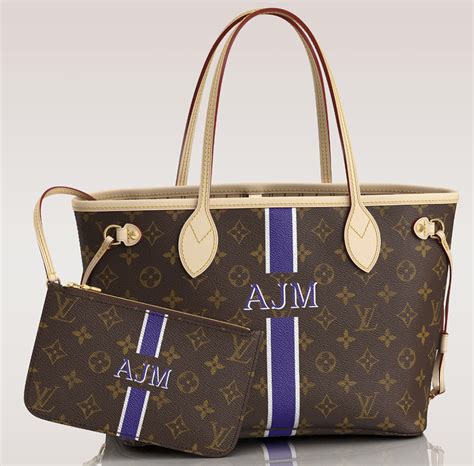 louis vuitton mon monogram neverfull price|louis vuitton neverfull prices.